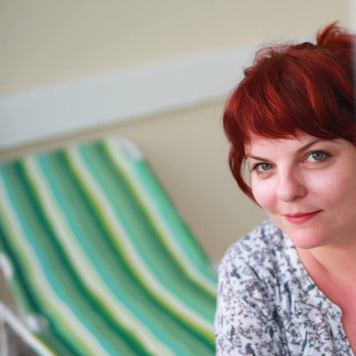 CsutakGabi.portré.SzőcsPetraFotója