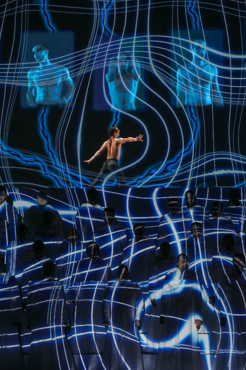 12_1_0U0B2285_resize