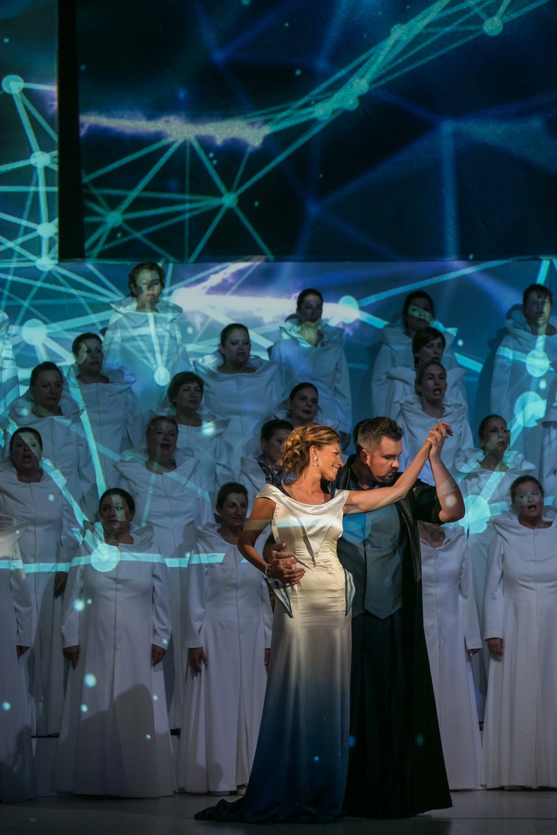 14_1_0U0B2352_resize