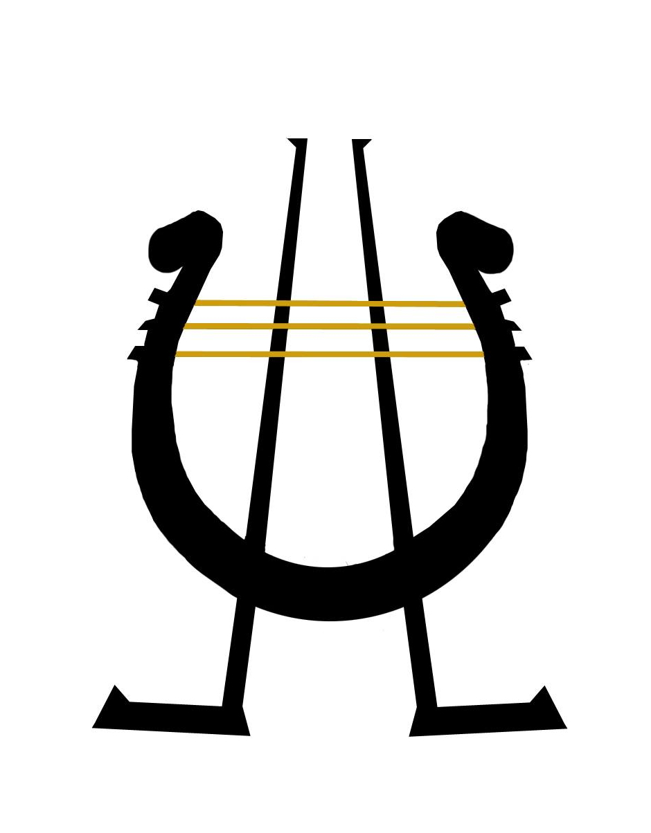 Ollam-logo