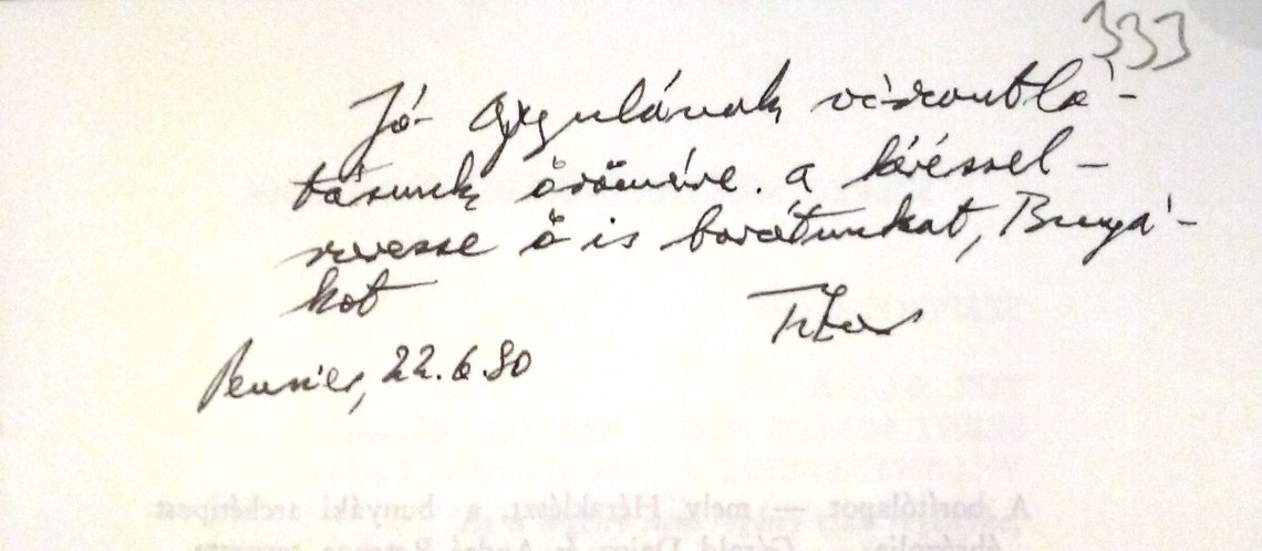 Dénes_80_06_22_Bunyák