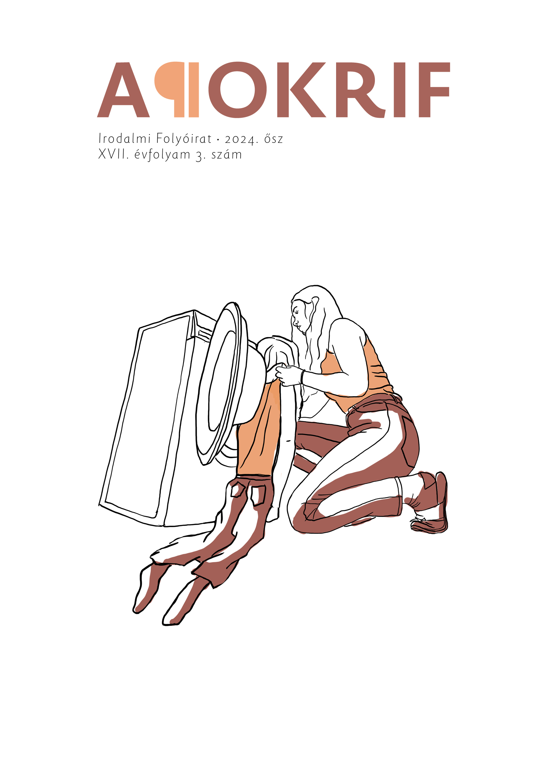 Apokrif_2024-3_cimlap