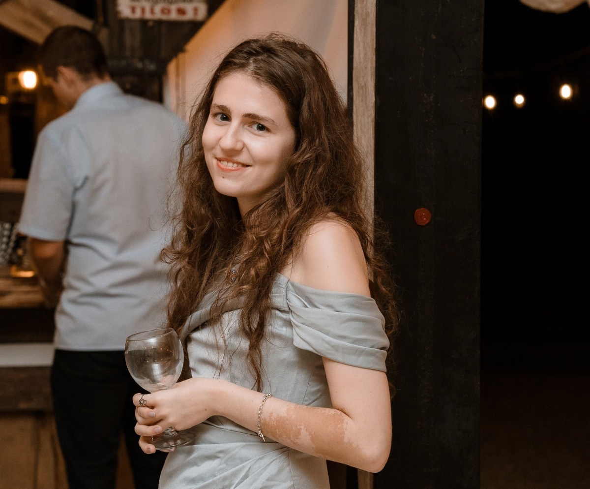 Rieder Anna Róza versei (online&nbsp;megjelenés)