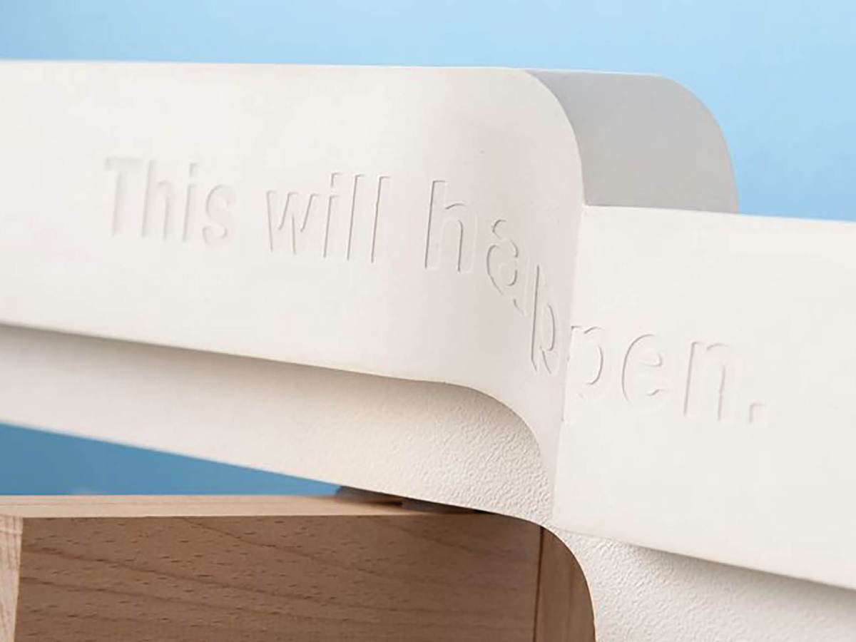 Előzetes: Apokrif – 2025/3.