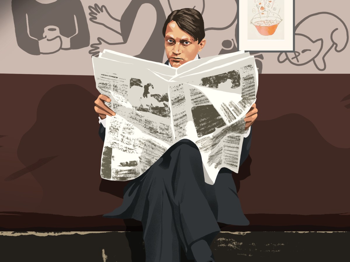 Előzetes: Apokrif –&nbsp;2026/1.