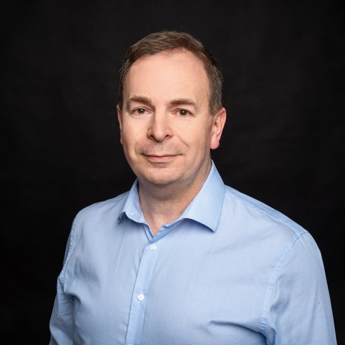 Palotai Péter versei (online&nbsp;megjelenés)